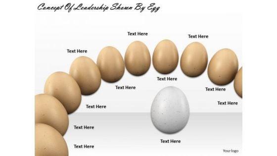 stock_photo_business_unit_strategy_concept_of_leadership_shown_by_egg_images_and_graphics_1.jpg
