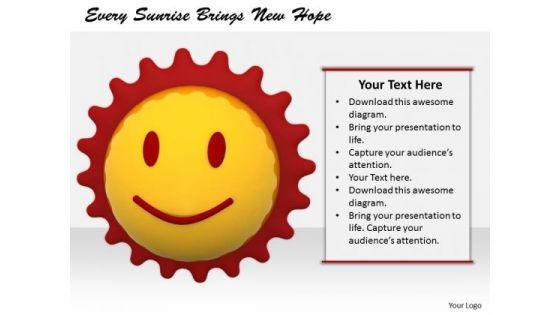 stock_photo_business_unit_strategy_every_sunrise_brings_new_hope_images_1.jpg