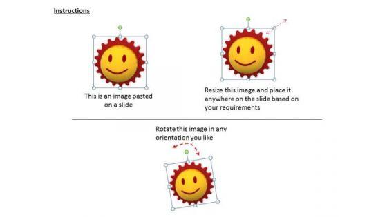 stock_photo_business_unit_strategy_every_sunrise_brings_new_hope_images_2.jpg