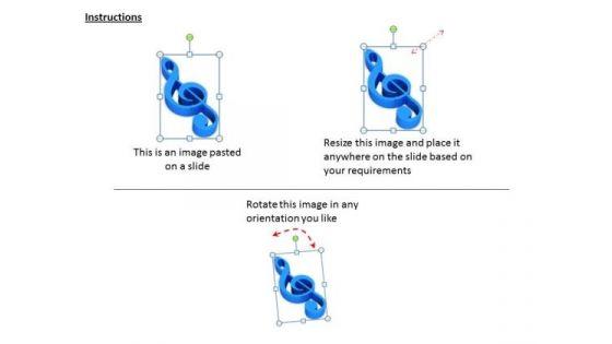 stock_photo_business_unit_strategy_example_of_modern_musical_notation_images_2.jpg