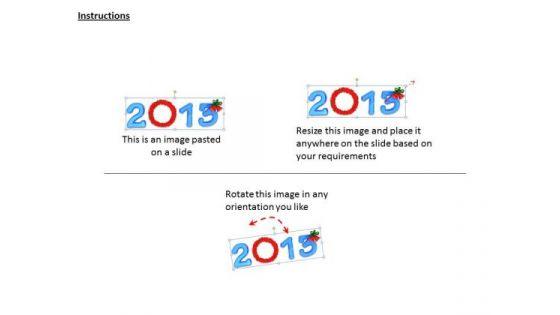 stock_photo_business_unit_strategy_graphic_of_2013_with_flowers_images_photos_2.jpg