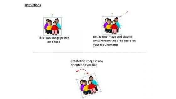 stock_photo_business_unit_strategy_graphic_of_happy_family_images_photos_2.jpg