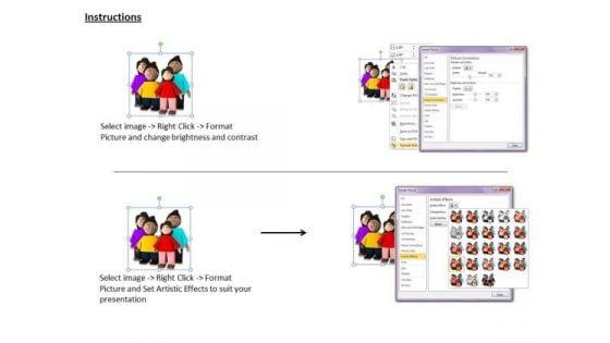 stock_photo_business_unit_strategy_graphic_of_happy_family_images_photos_3.jpg