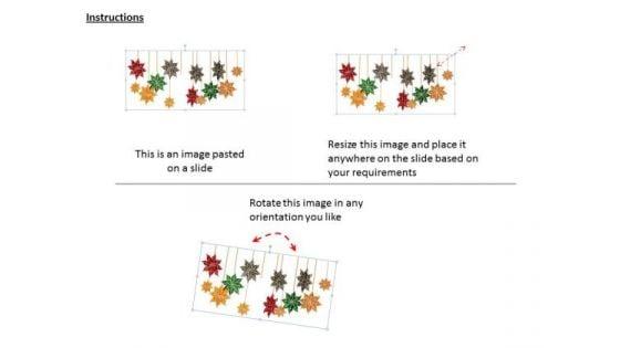 stock_photo_business_unit_strategy_use_decorative_star_flakes_images_photos_2.jpg