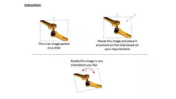stock_photo_business_unit_strategy_wrench_to_loosen_nuts_and_bolts_clipart_images_2.jpg
