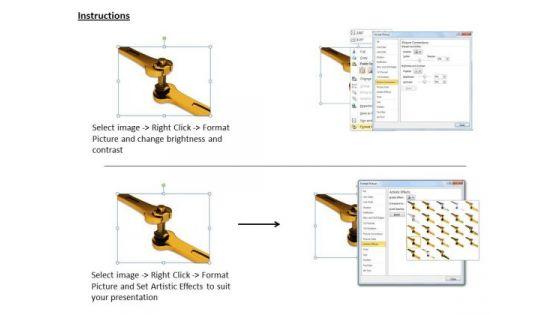 stock_photo_business_unit_strategy_wrench_to_loosen_nuts_and_bolts_clipart_images_3.jpg