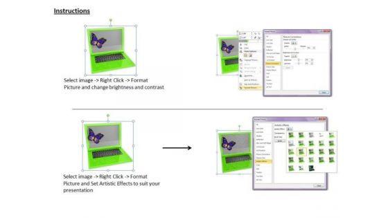 stock_photo_butterfly_on_green_laptop_powerpoint_slide_3.jpg