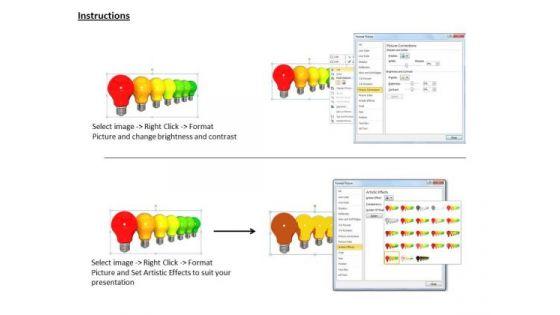 stock_photo_buy_energy_saving_light_bulbs_ppt_template_3.jpg