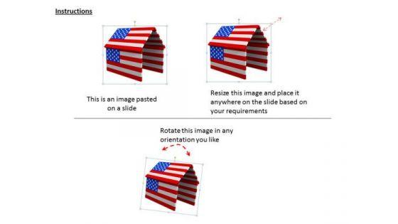 stock_photo_buy_property_in_us_powerpoint_template_2.jpg