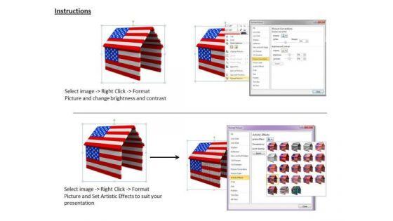 stock_photo_buy_property_in_us_powerpoint_template_3.jpg