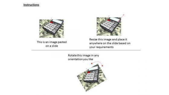 stock_photo_calculator_on_dollars_background_powerpoint_slide_2.jpg