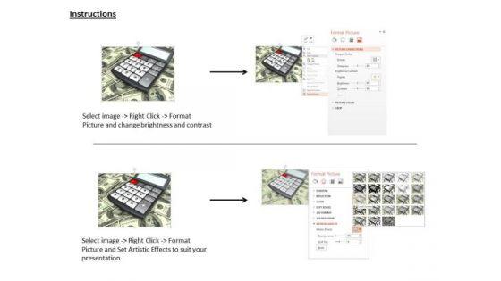 stock_photo_calculator_on_dollars_background_powerpoint_slide_3.jpg
