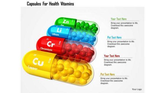 stock_photo_capsules_for_health_vitamins_powerpoint_slide_1.jpg
