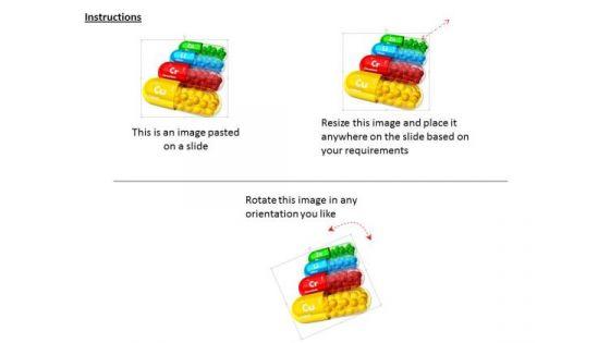 stock_photo_capsules_for_health_vitamins_powerpoint_slide_2.jpg