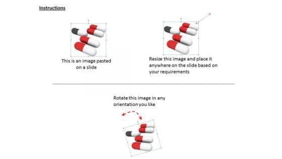 stock_photo_capsules_in_line_with_one_leading_powerpoint_slide_2.jpg