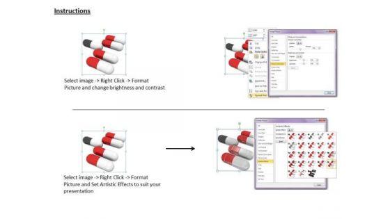 stock_photo_capsules_in_line_with_one_leading_powerpoint_slide_3.jpg