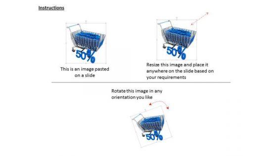 stock_photo_cart_full_with_discount_symbols_powerpoint_slide_2.jpg