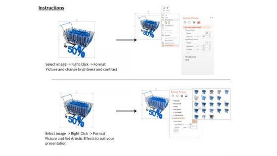 stock_photo_cart_full_with_discount_symbols_powerpoint_slide_3.jpg