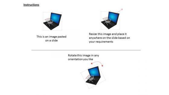 stock_photo_cart_on_laptop_for_online_shopping_powerpoint_slide_2.jpg