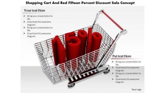 stock_photo_cart_with_15_percent_discount_sale_concept_powerpoint_slide_1.jpg