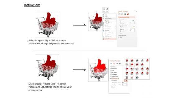 stock_photo_cart_with_red_thumbs_up_symbol_hand_cursor_powerpoint_slide_3.jpg