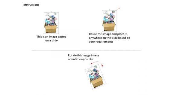 stock_photo_carton_full_with_multiple_apps_powerpoint_slide_2.jpg