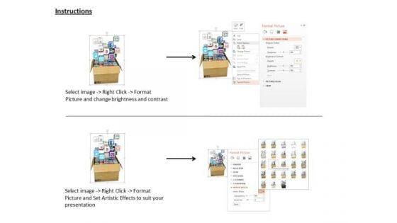 stock_photo_carton_full_with_multiple_apps_powerpoint_slide_3.jpg