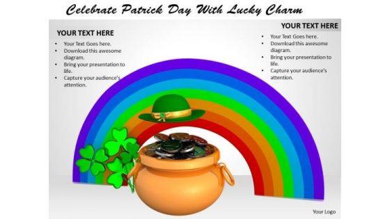 stock_photo_celebrate_patrick_day_with_lucky_charm_powerpoint_template_1.jpg