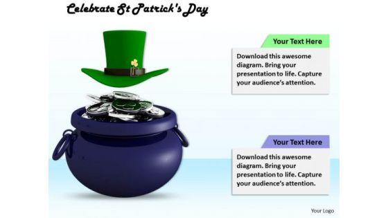 stock_photo_celebrate_st_patricks_day_powerpoint_template_1.jpg