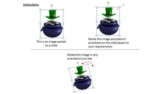 stock_photo_celebrate_st_patricks_day_powerpoint_template_2.jpg