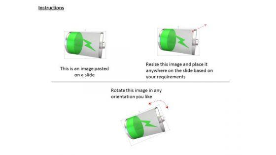 stock_photo_cell_with_power_charging_mode_powerpoint_slide_2.jpg