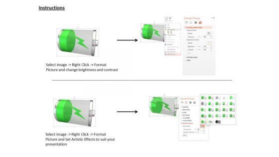 stock_photo_cell_with_power_charging_mode_powerpoint_slide_3.jpg