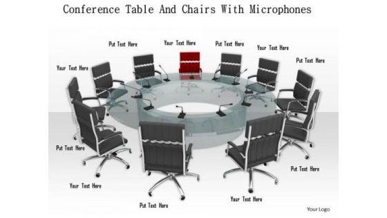 stock_photo_chairs_around_conference_table_powerpoint_slide_1.jpg