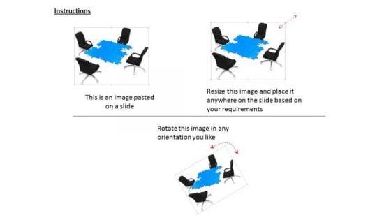 stock_photo_chairs_around_the_table_to_show_meeting_powerpoint_slide_2.jpg