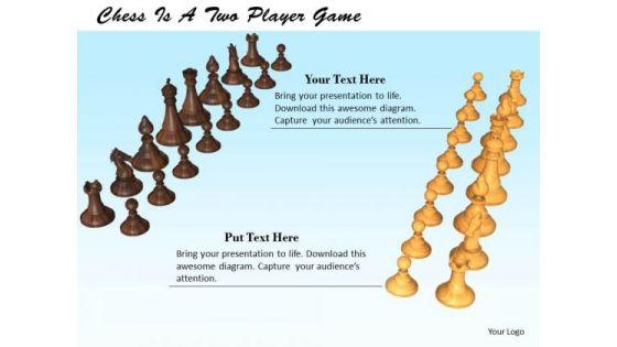 stock_photo_chess_is_a_two_player_game_powerpoint_template_1.jpg