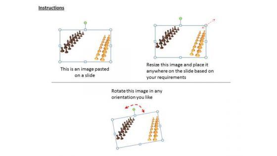 stock_photo_chess_is_a_two_player_game_powerpoint_template_2.jpg