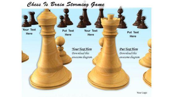 stock_photo_chess_is_brain_storming_game_powerpoint_template_1.jpg