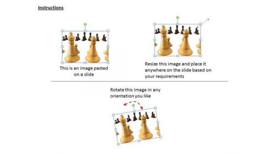 stock_photo_chess_is_brain_storming_game_powerpoint_template_2.jpg