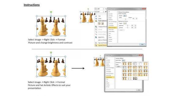 stock_photo_chess_is_brain_storming_game_powerpoint_template_3.jpg