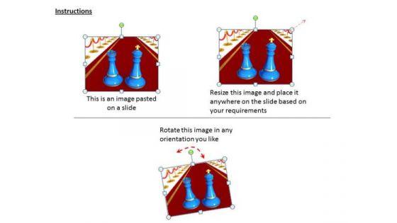 stock_photo_chess_king_and_queen_on_red_carpet_powerpoint_slide_2.jpg