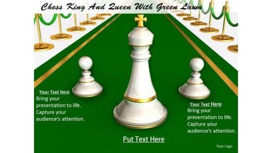 stock_photo_chess_king_and_queen_with_green_lawn_powerpoint_template_1.jpg