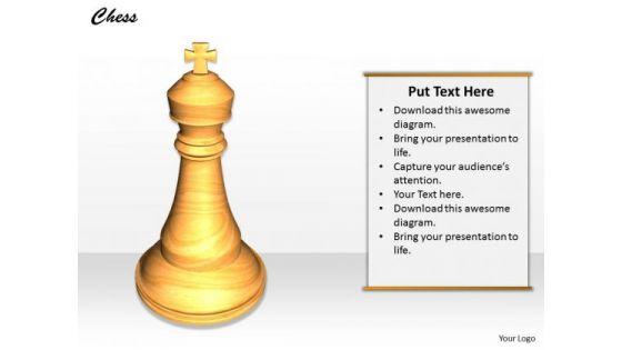 stock_photo_chess_king_on_white_background_powerpoint_slide_1.jpg