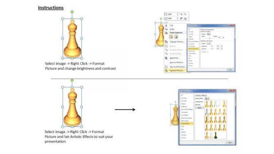 stock_photo_chess_king_on_white_background_powerpoint_slide_3.jpg