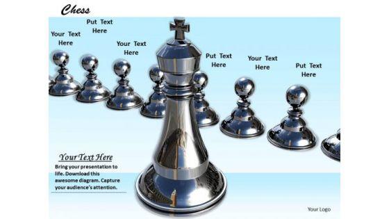 stock_photo_chess_king_standing_ahead_of_pawns_powerpoint_slide_1.jpg