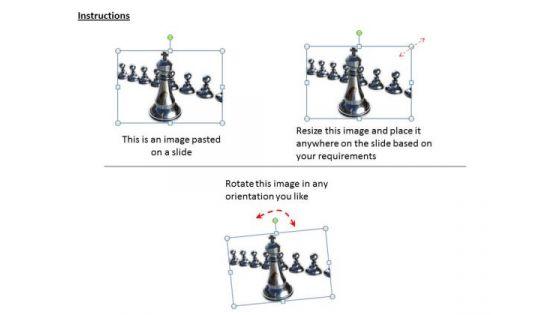 stock_photo_chess_king_standing_ahead_of_pawns_powerpoint_slide_2.jpg