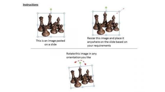 stock_photo_chess_set_to_show_team_work_powerpoint_template_2.jpg