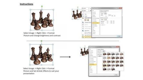 stock_photo_chess_set_to_show_team_work_powerpoint_template_3.jpg