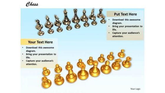 stock_photo_chess_teams_facing_each_other_powerpoint_slide_1.jpg