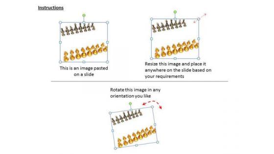 stock_photo_chess_teams_facing_each_other_powerpoint_slide_2.jpg
