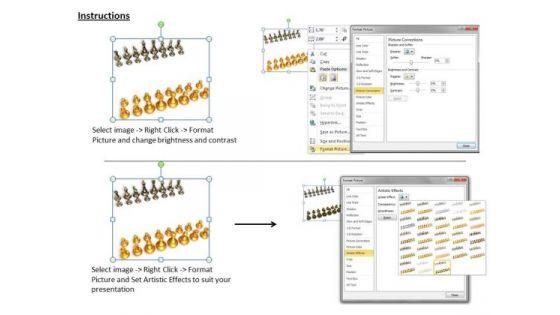 stock_photo_chess_teams_facing_each_other_powerpoint_slide_3.jpg